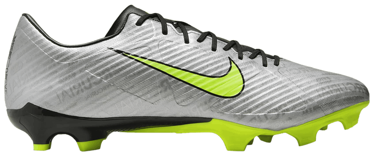 Buy Zoom Mercurial Vapor 15 Academy MG '25th Anniversary Buy Zoom Mercurial Vapor 15 Academy MG '25th Anniversary