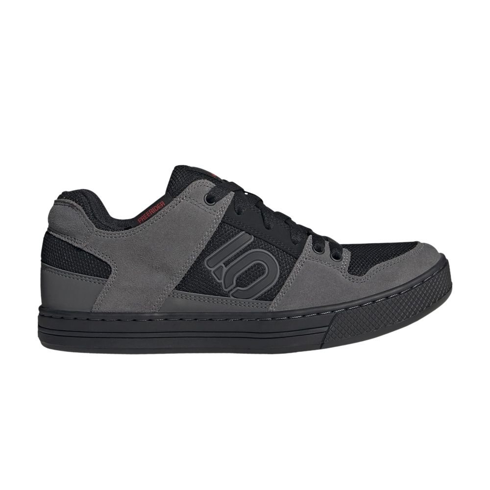 adidas Five Ten Freerider 'Grey Black' | Men's Size 8