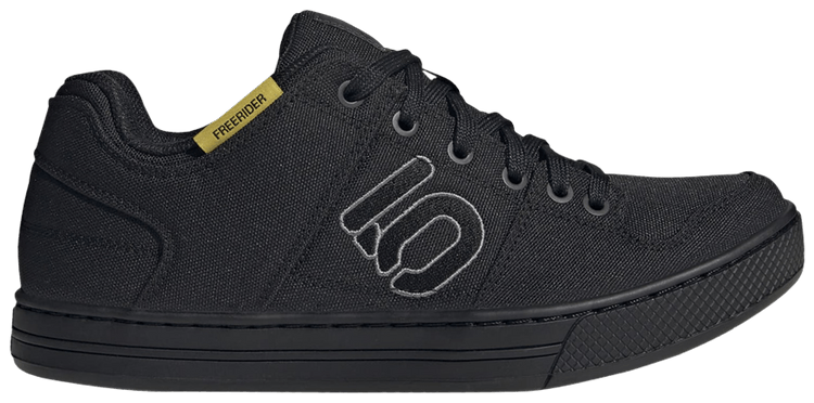 Buy Five Ten Freerider Black Grey HQ2105 GOAT CA