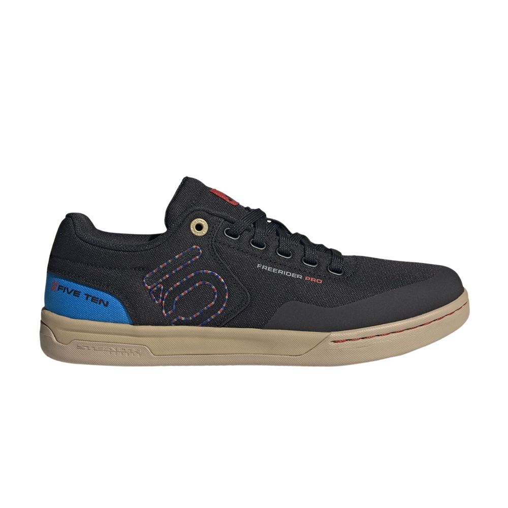adidas Five Ten Freerider Pro 'Black Gradient Gum' | Men's Size 14