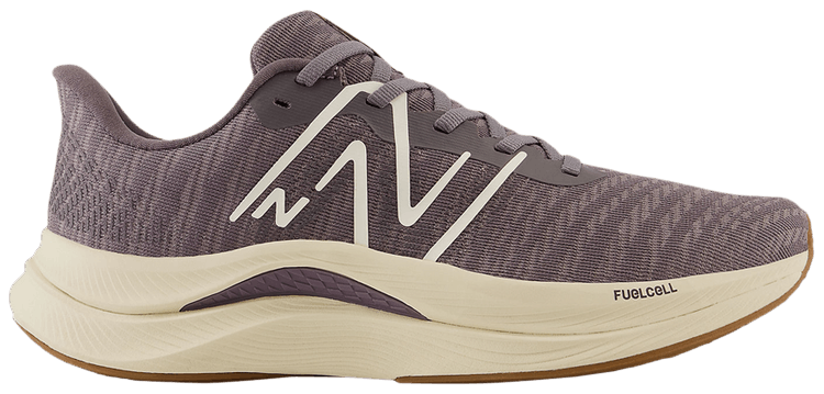 New Balance FuelCell Propel v4 Vintage Indigo Bone