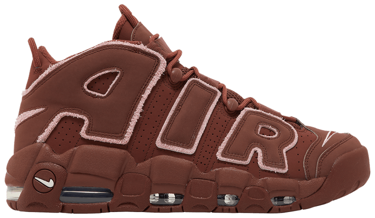 Wilson discount smith scarpe