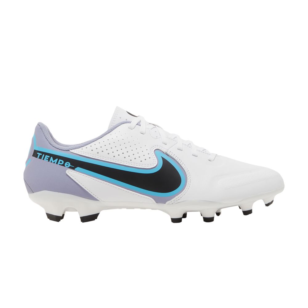 NIKE TIEMPO LEGEND 9 ACADEMY MG 'BLAST PACK'