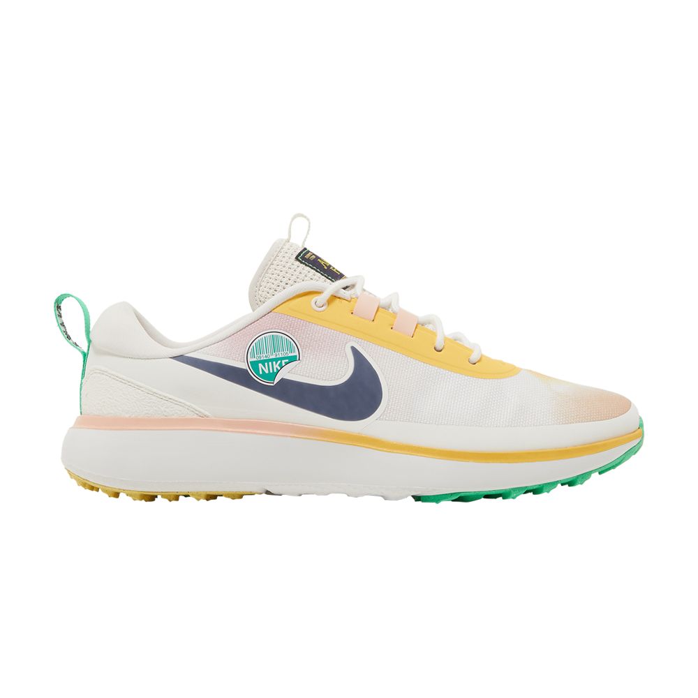 Nike Infinity Ace Next Nature NRG 'Always Fresh' | White | Men's Size 11.5