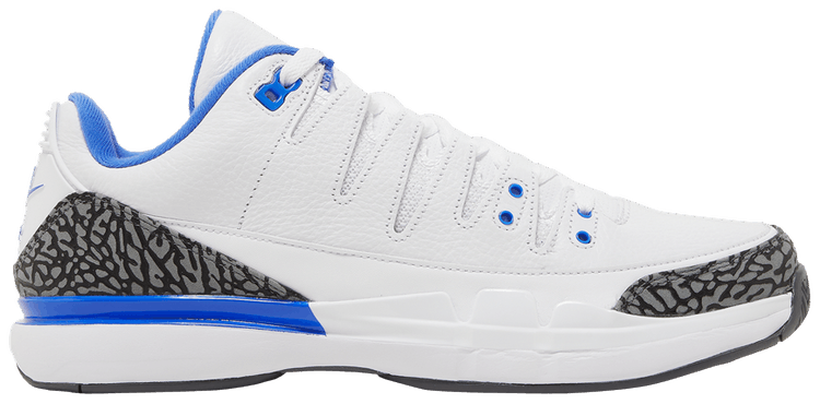 Buy Zoom Vapor Tour: New Releases & Iconic Styles | GOAT