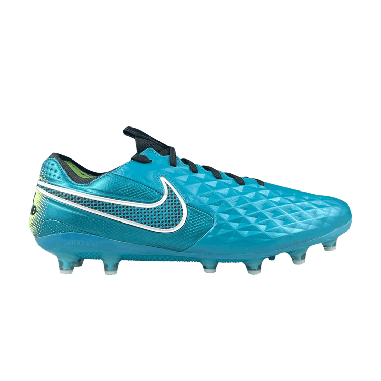 tiempo legend 8 elite ag