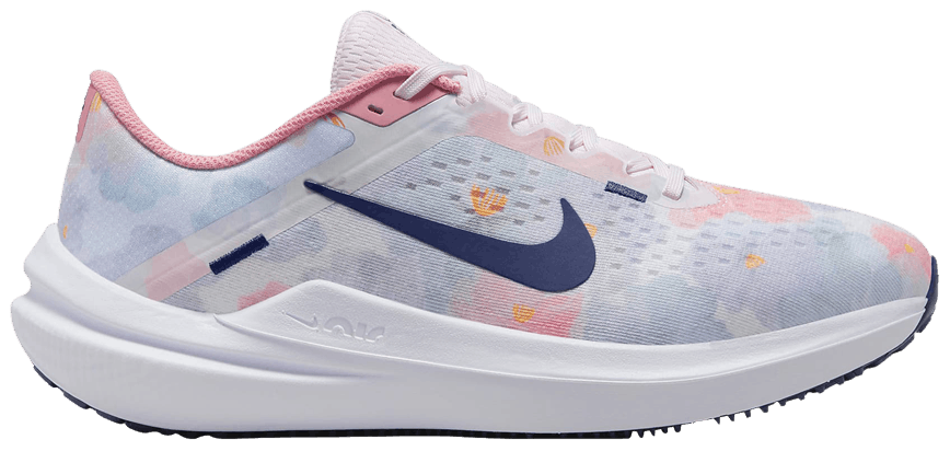 winflo 4 women's