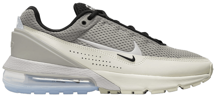 Nike Wmns Air Max Pulse Cobblestone