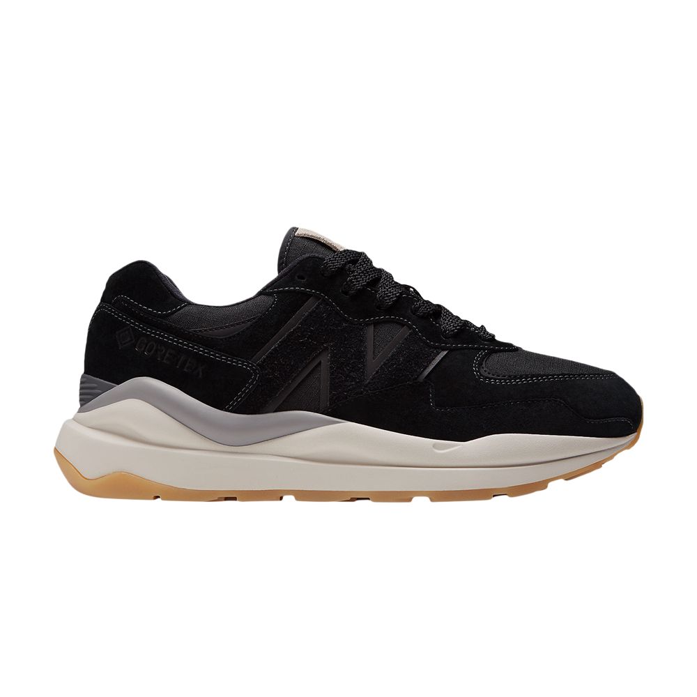 New Balance 57/40 GORE-TEX 'Black Moonbeam' | Men's Size 10.5