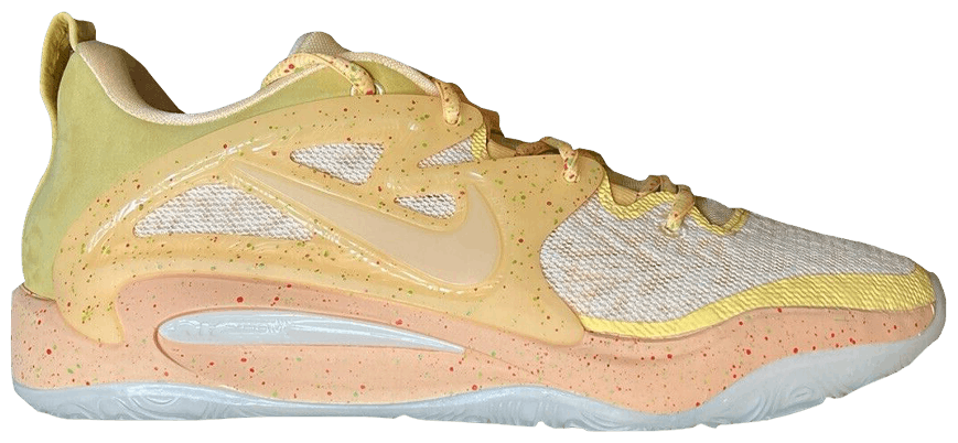 kd 12 enspire white