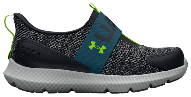 Awge under armour shoes hotsell