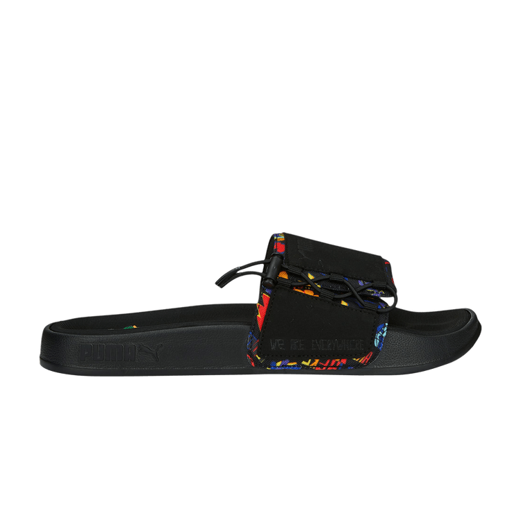 Buy Leadcat 2.0 Slide 'Pride - We Are Everywhere' - 390951