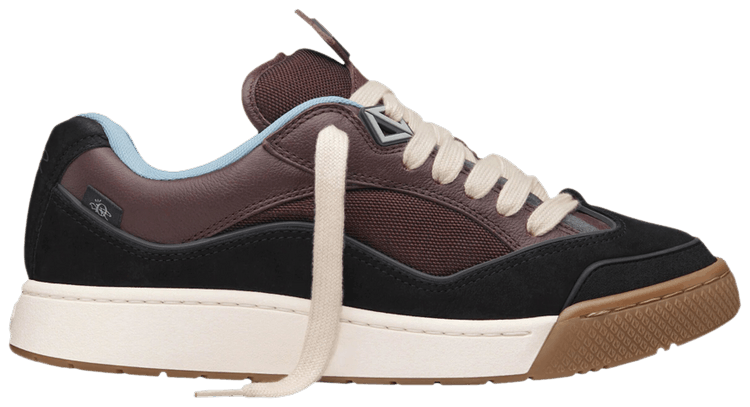 Buy Travis Scott x Dior B713 'Cactus Jack - Mocha Black 