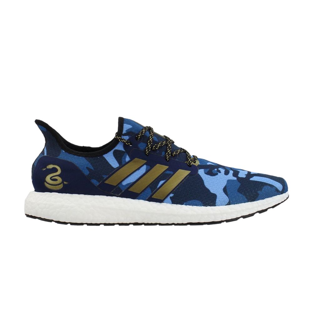 MLS x Speedfactory AM4 'Philadelphia Union' - FX7253