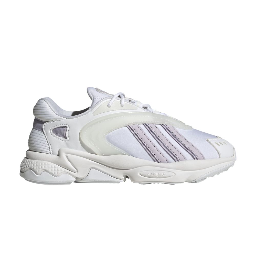 adidas Wmns Oztral 'White Lavender' | Women's Size 9