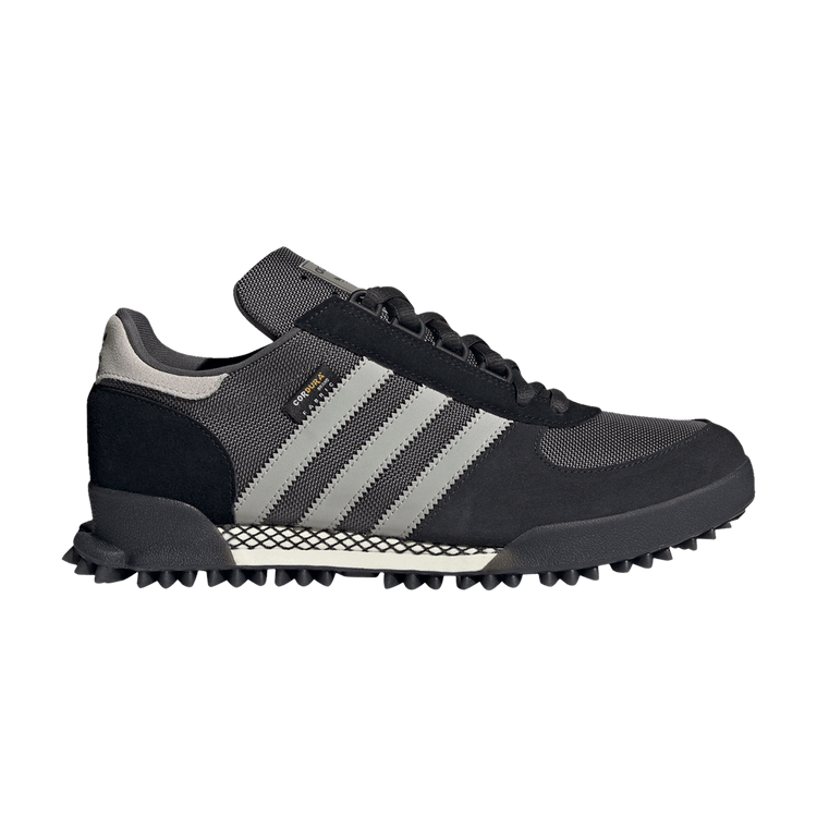 Adidas marathon tr 1 price store