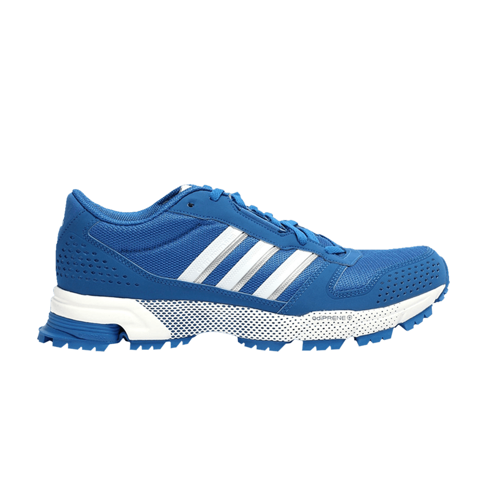 marathon tr 10