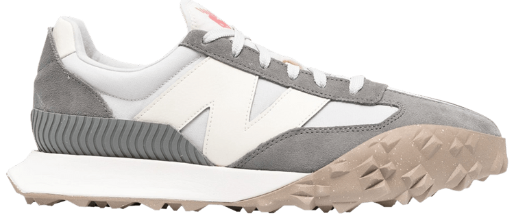 New discount balance 693