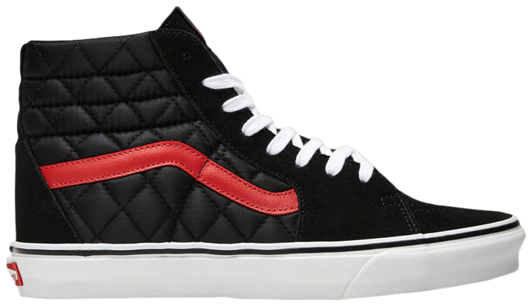 vans sk8 hi romania