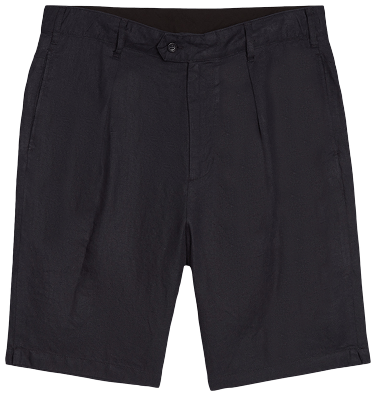 Buy Engineered Garments shorts : New & Pre-Owned | GOAT