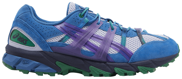 Buy Gel Sonoma: New Releases & Iconic Styles | GOAT