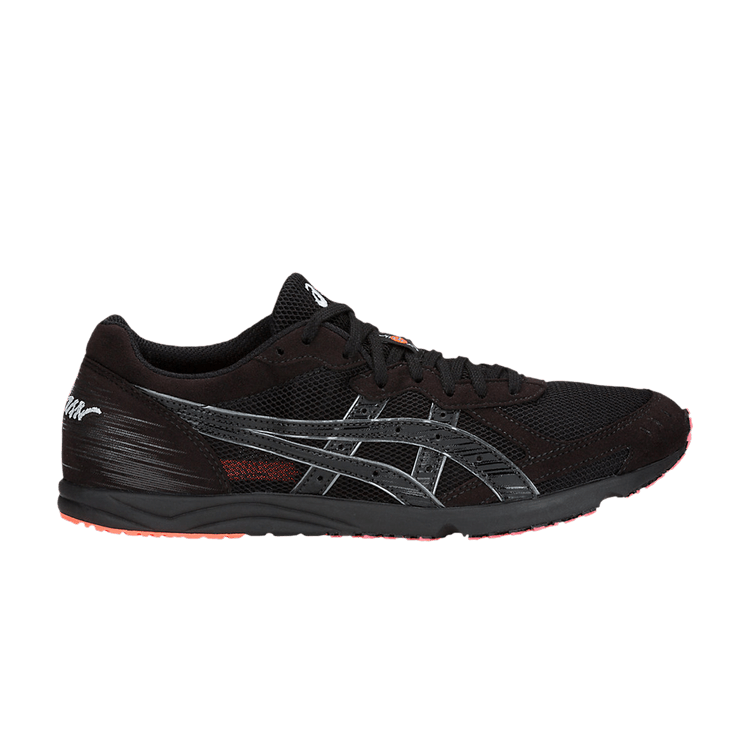 Asics sortie japan seiha hotsell