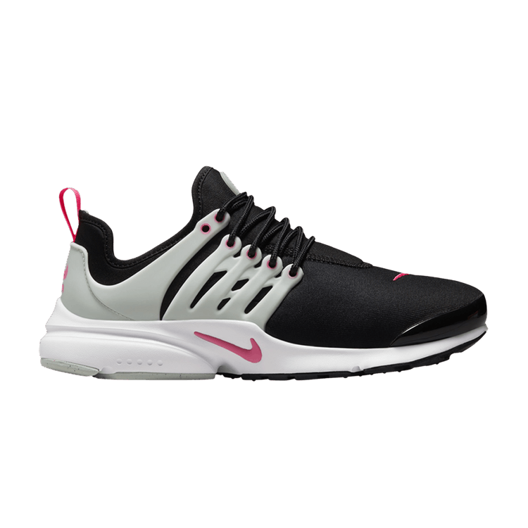 wmns air presto
