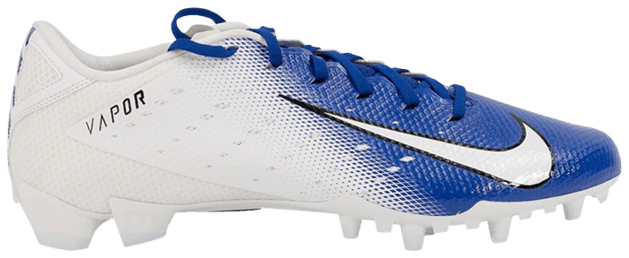 vapor untouchable speed 3