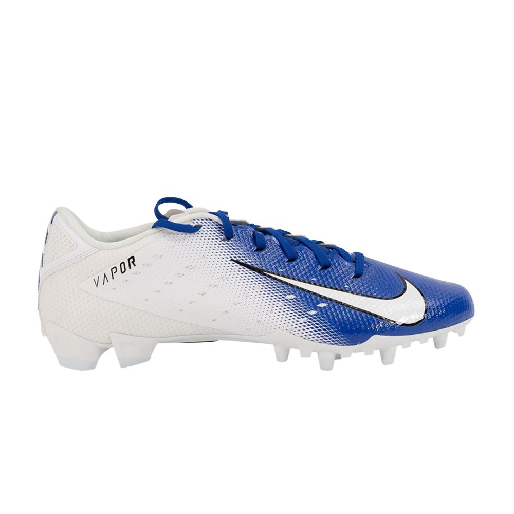 Vapor Untouchable Speed 3 TD Pro 'Old Royal' - AO3034-103