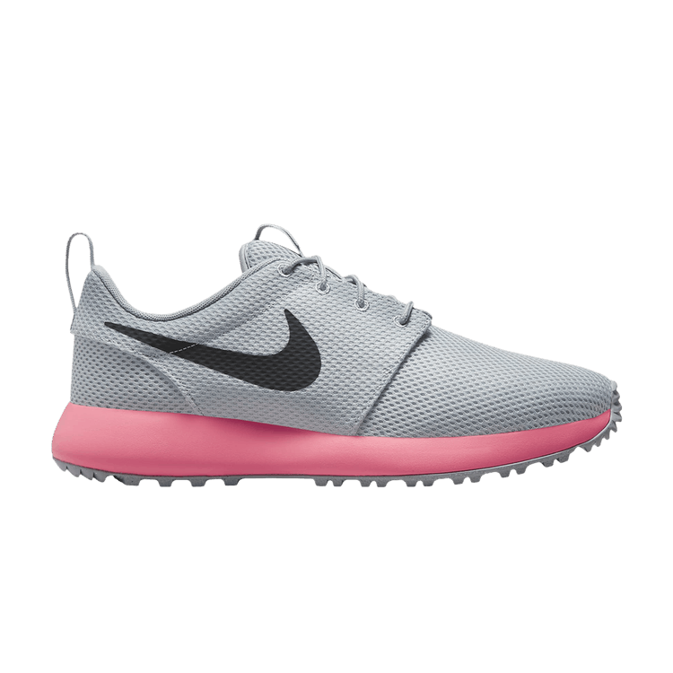 roshe g tour hot punch