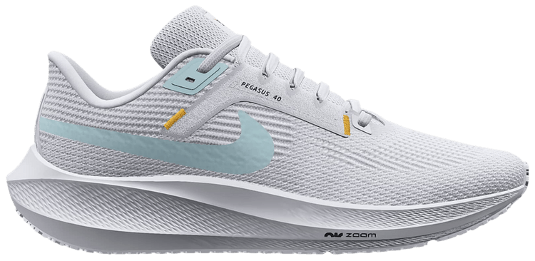 wmns air zoom pegasus 34