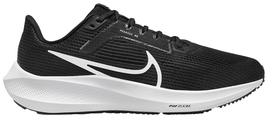 wmns air zoom pegasus 37