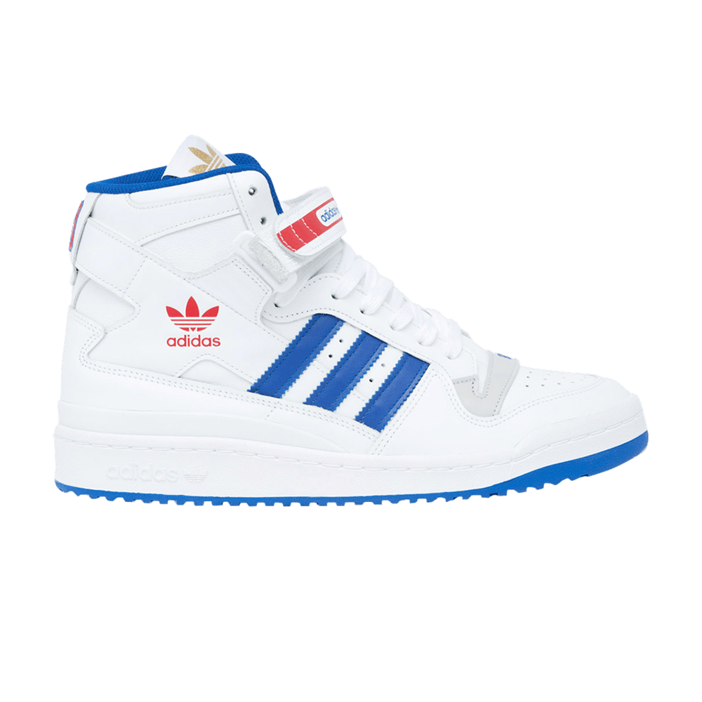 313 adidas forums