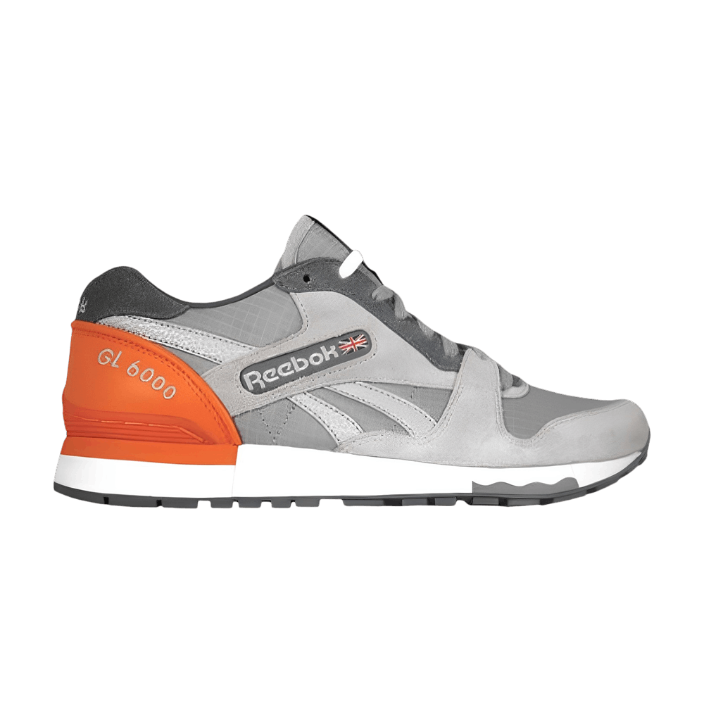 Reebok gl 6000 giá 2025