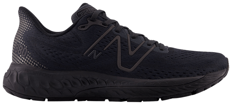 New balance discount fresh foam phantom