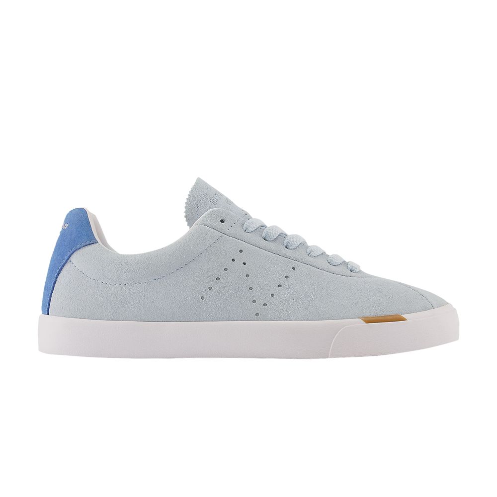 New Balance Numeric 22 'Light Blue' | Men's Size 7.5