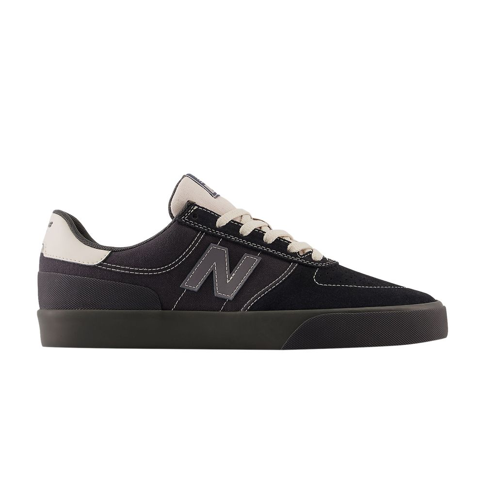New Balance Numeric 272 'Black Sea Salt' | Men's Size 10