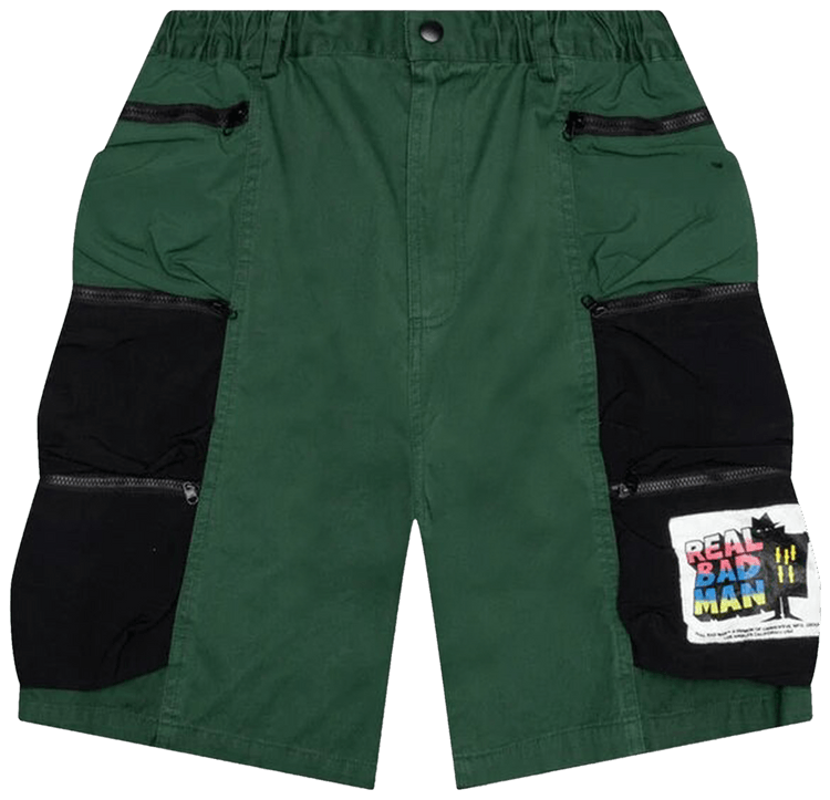 Buy Real Bad Man bottoms: New & Pre-Owned | GOAT