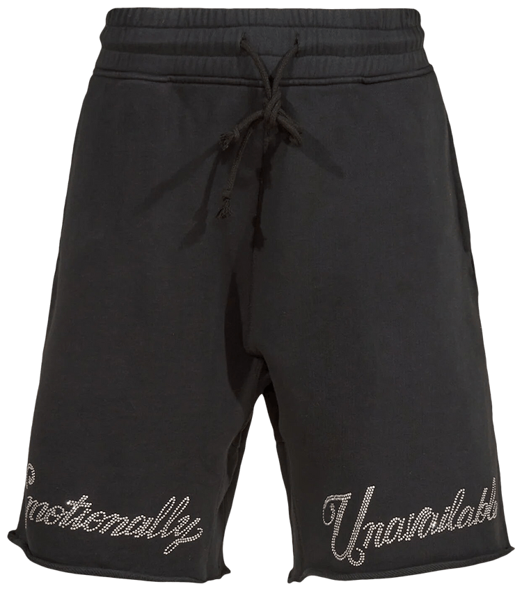 【レア物】A.FOUR × Emotionally Unavailable Buy Emotionally Unavailable apparel: New & Pre-Owned | GOAT