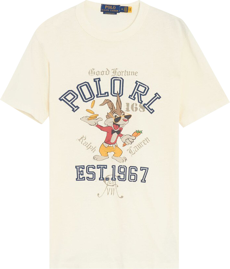 Buy Polo Ralph Lauren Apparel: Tops, Bottoms & More | GOAT