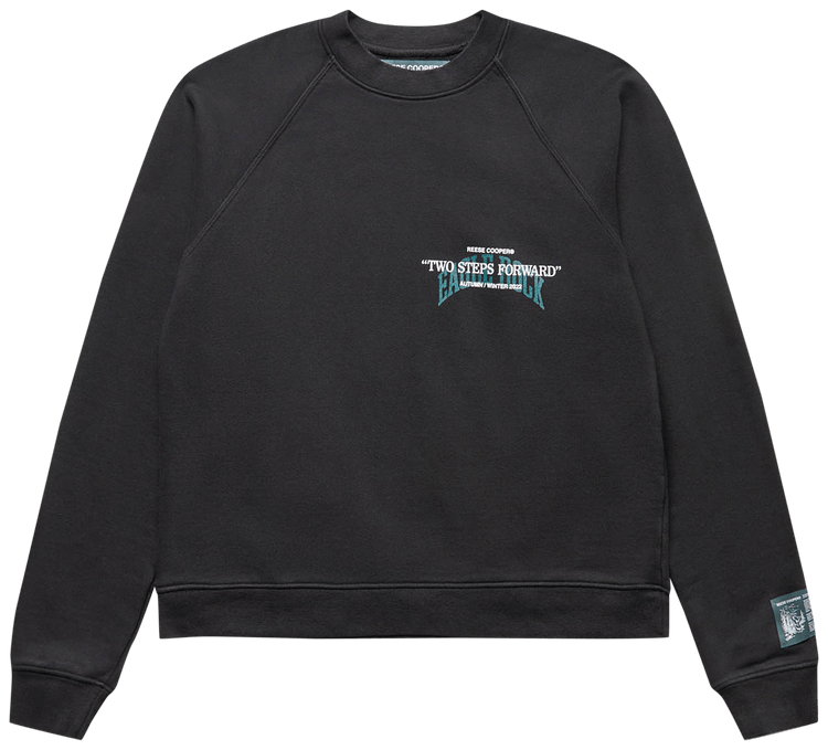 Buy Reese Cooper sweatshirts : New & Pre-Owned | GOAT
