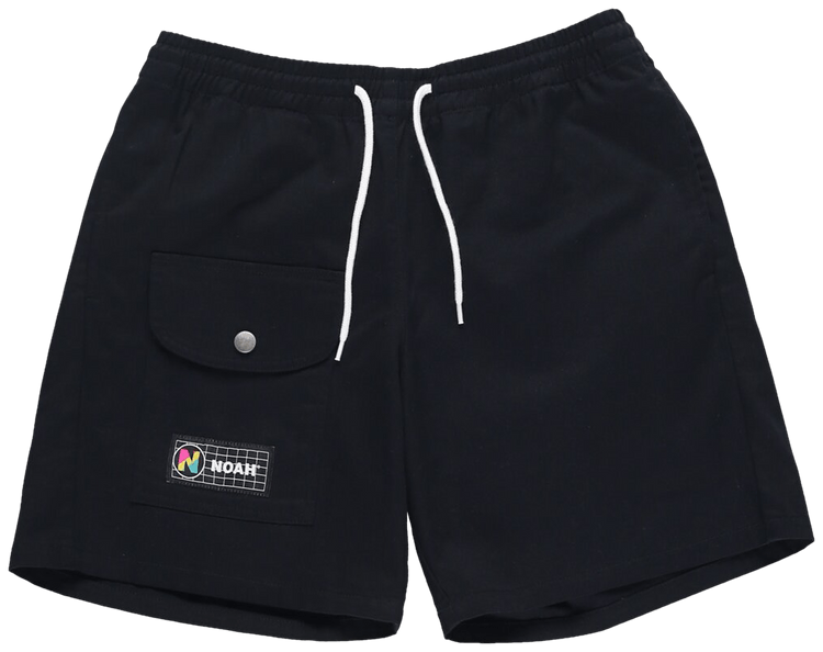 Buy Noah bottoms : New & Pre-Owned | GOAT