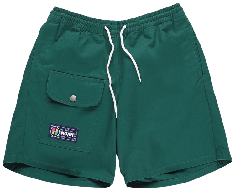 Buy Noah bottoms : New & Pre-Owned | GOAT