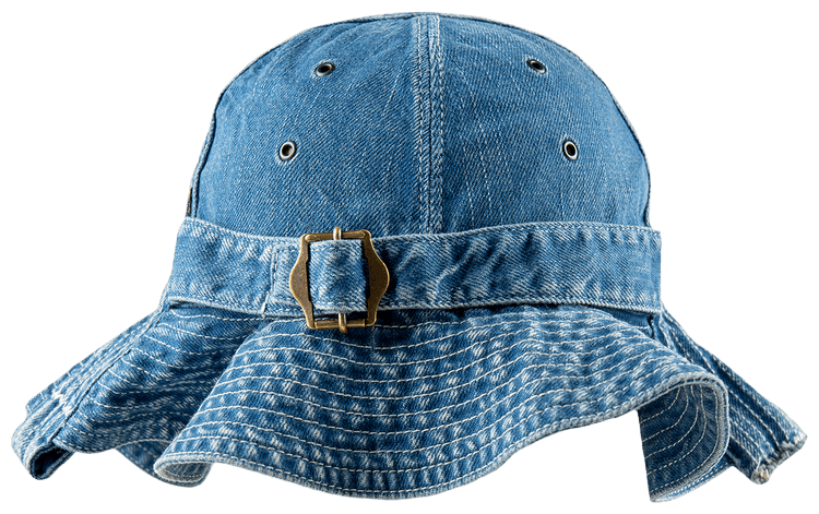 Buy Kapital hats : New & Pre-Owned | GOAT