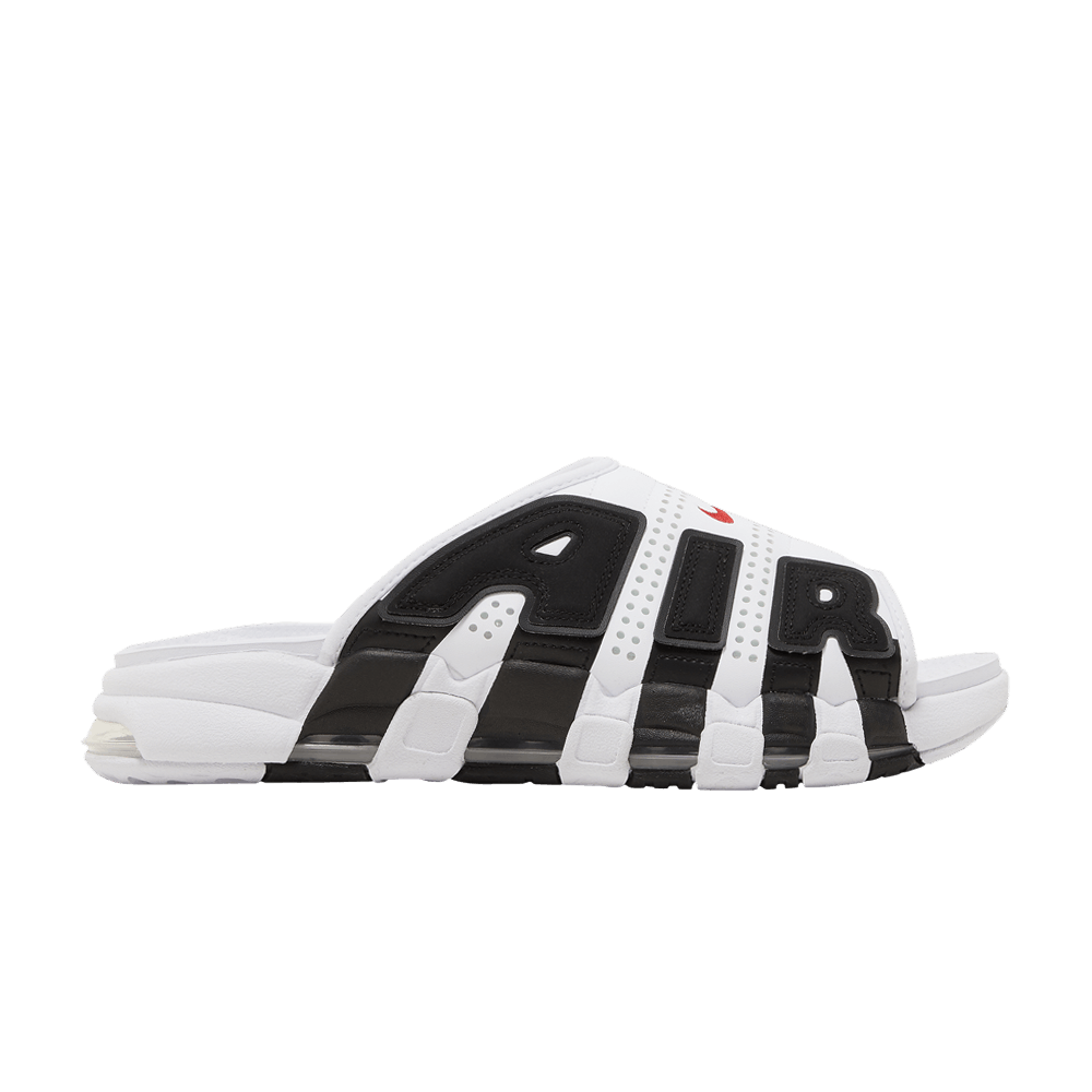 Buy Air More Uptempo Slide Shoes: New Releases & Iconic Buy Air More Uptempo Slide Shoes: New Releases & Iconic