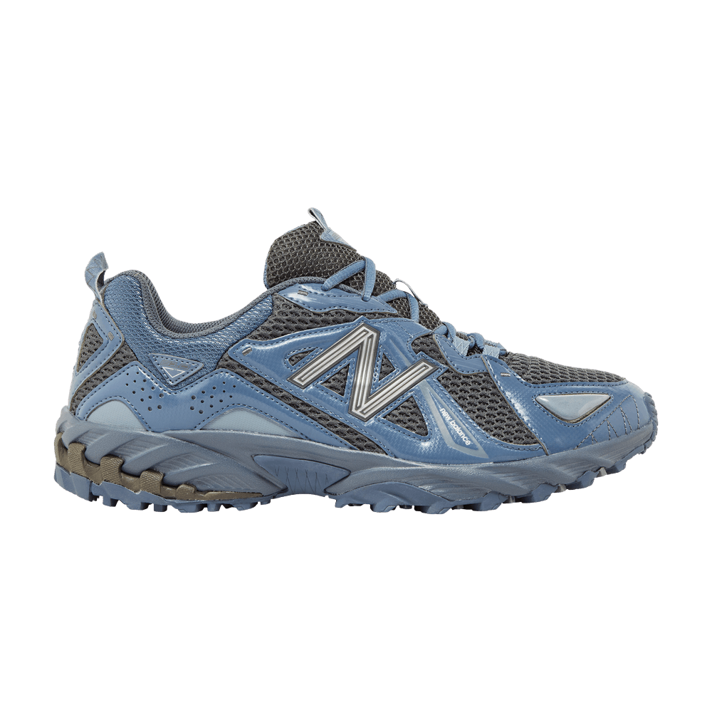 Buy New Balance 610 Shoes: New Releases & Iconic Styles | GOAT