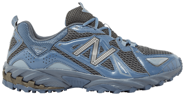 Buy New Balance 610 Shoes New Releases Iconic Styles GOAT