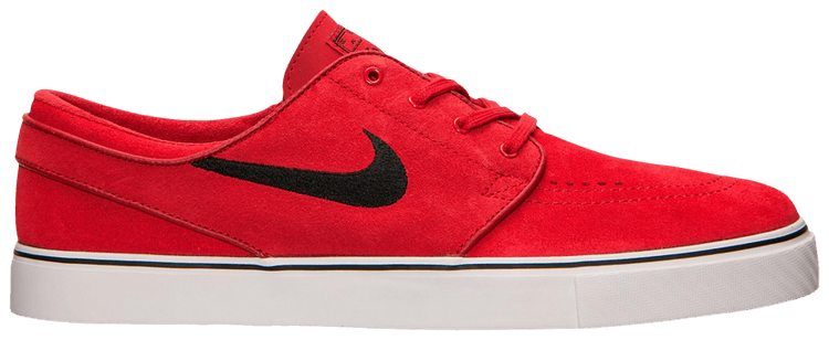 Stefan janoski best sale 219