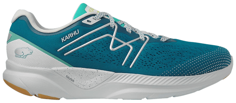 Karhu Fusion 35 Baltic Sea