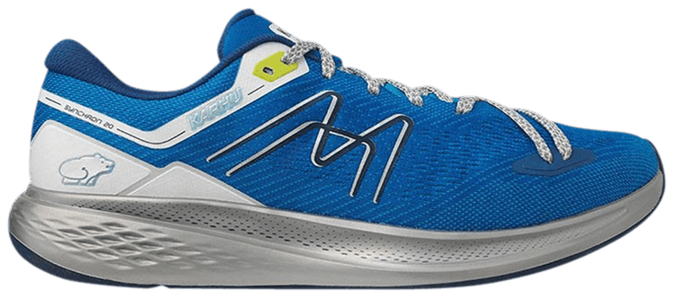 Karhu Synchron 20 HiVo Baltic Sea